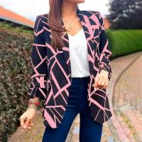 cms/erpbt/backend/web/uploads/erp/collection/images/Women clothes/WENNISHA/EN213056/img_b/EN213056_img_b_4